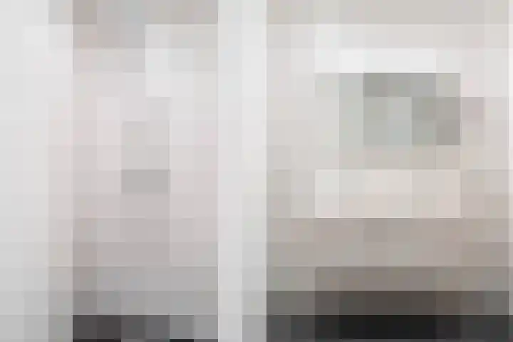 Schansbaan 120 Zoetermeer thumbnail 46