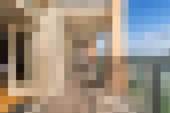 Schansbaan 120 Zoetermeer thumbnail 48