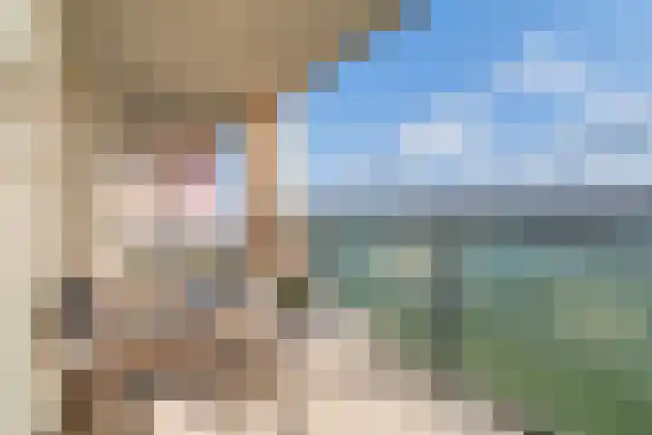 Schansbaan 120 Zoetermeer thumbnail 50