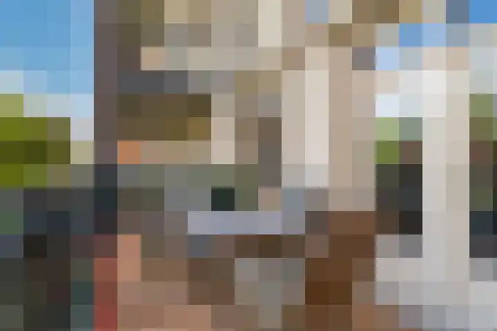 Schansbaan 120 Zoetermeer thumbnail 55