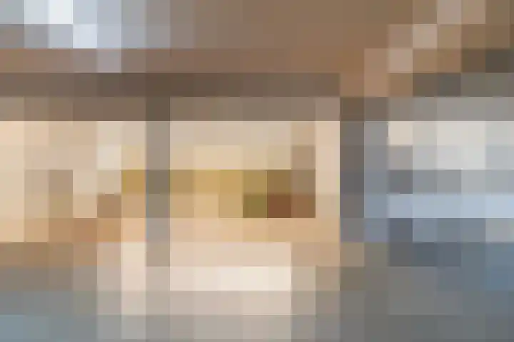 Schansbaan 120 Zoetermeer thumbnail 56
