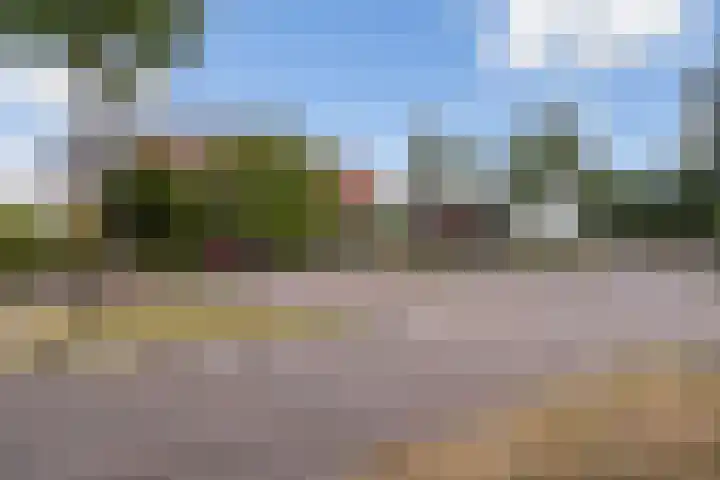 Schansbaan 120 Zoetermeer thumbnail 63