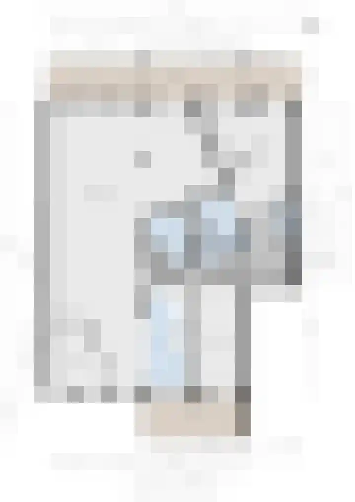Schansbaan 120 Zoetermeer thumbnail 66