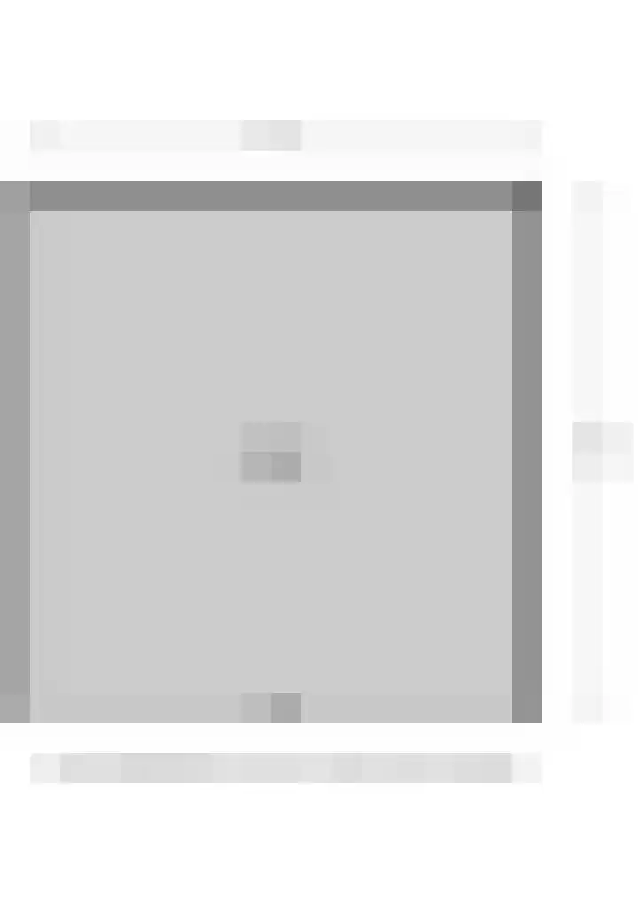 Schansbaan 120 Zoetermeer thumbnail 67