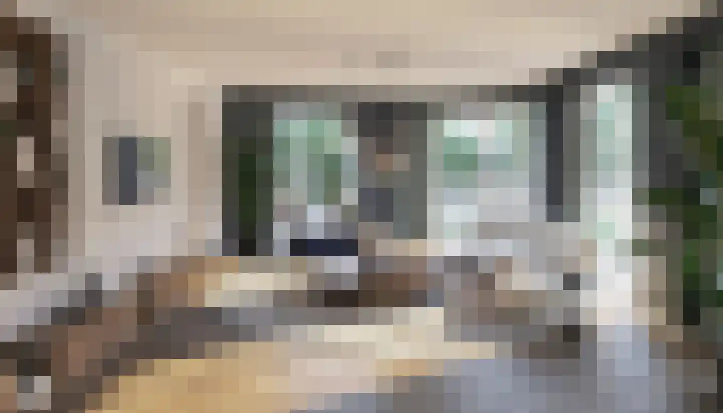 Schansdijk 10 Zevenbergen thumbnail 9