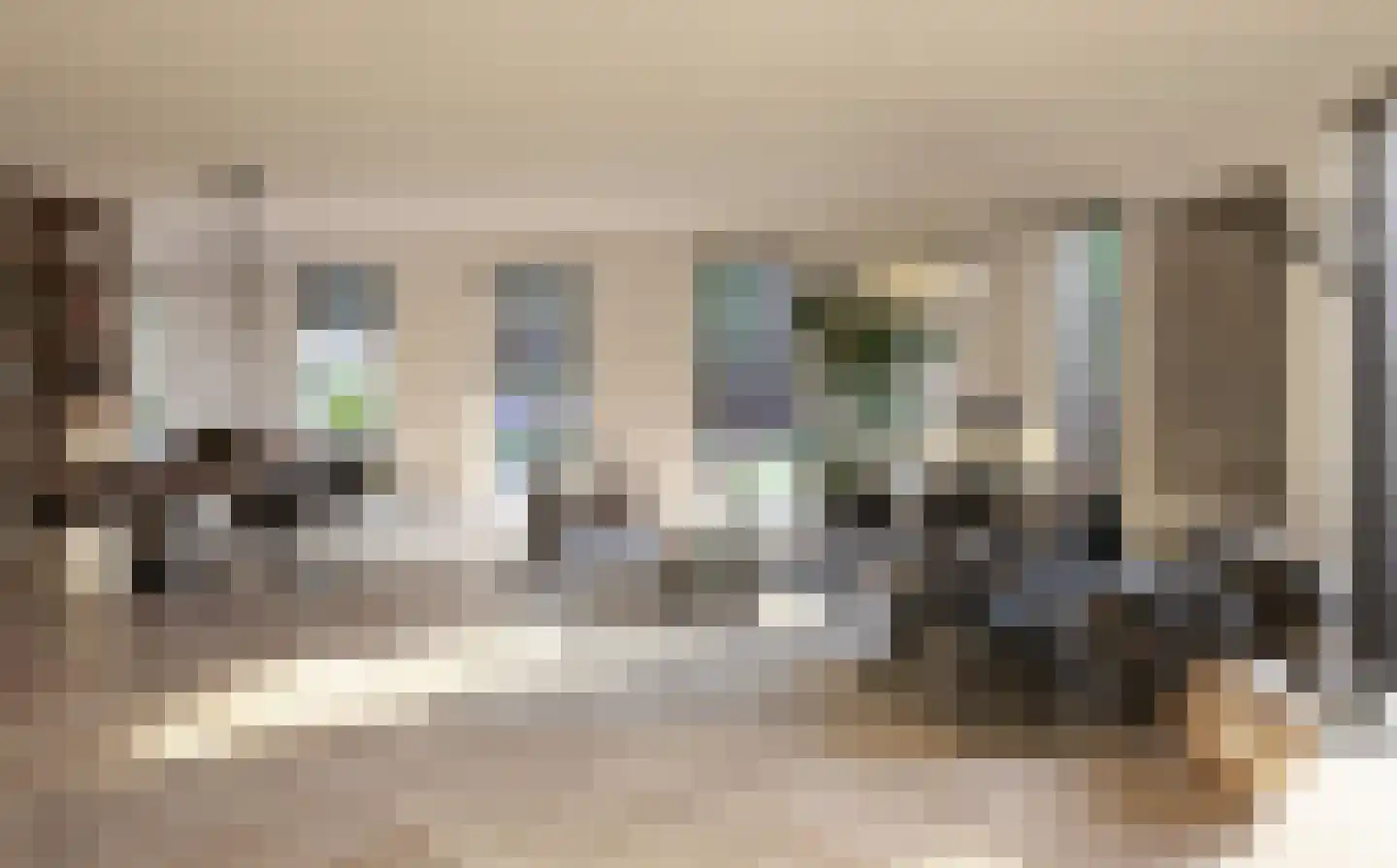 Schansdijk 3 Zevenbergen thumbnail 10