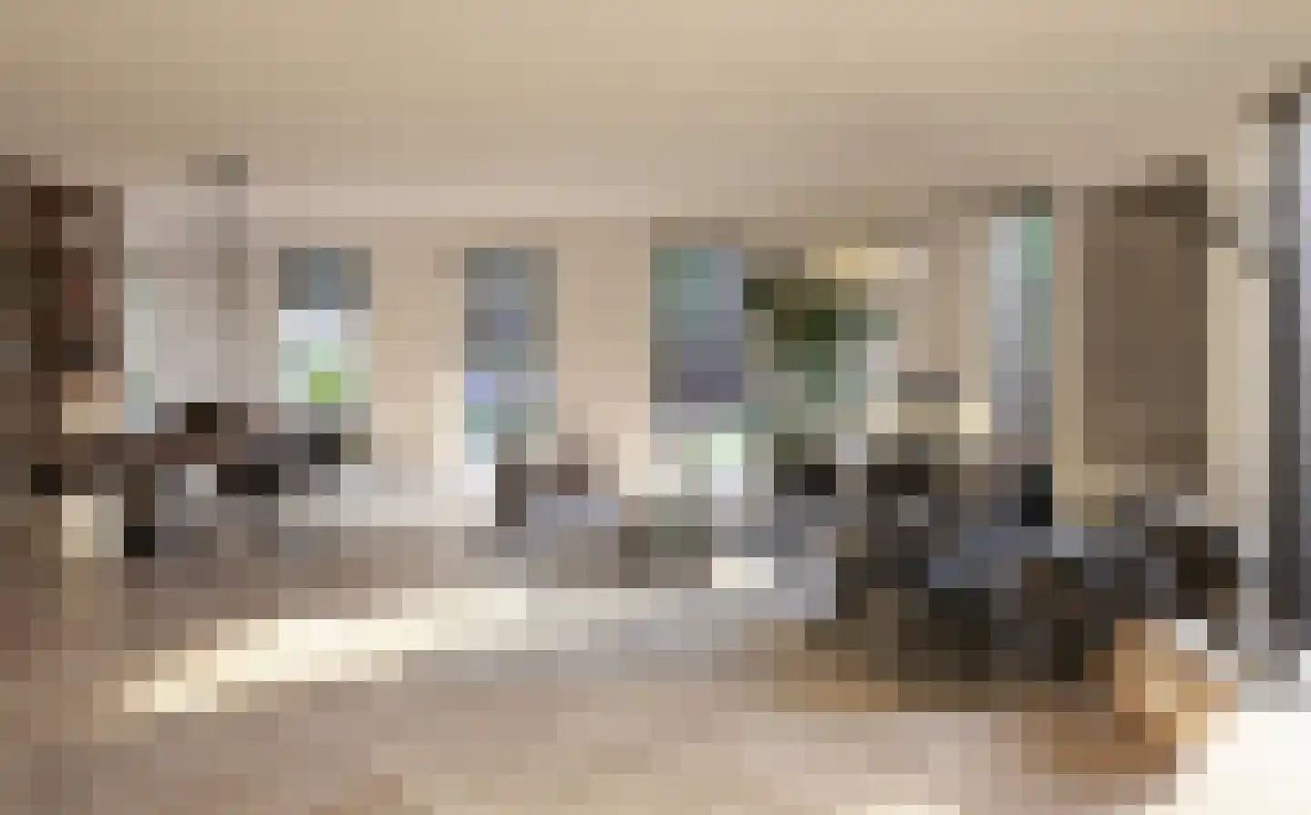 Schansdijk 3 Zevenbergen thumbnail 10