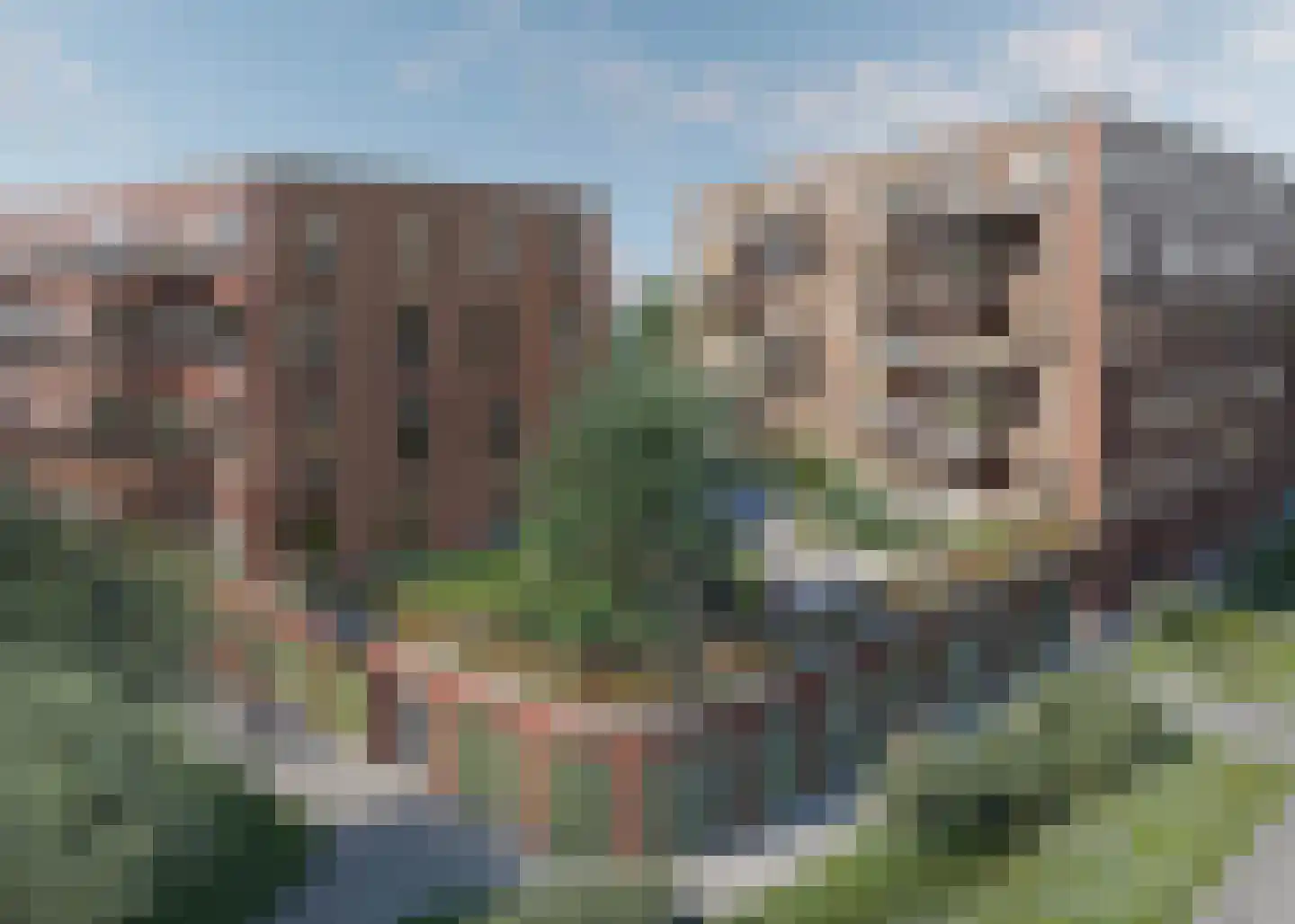Schansdijk 3 Zevenbergen thumbnail 12