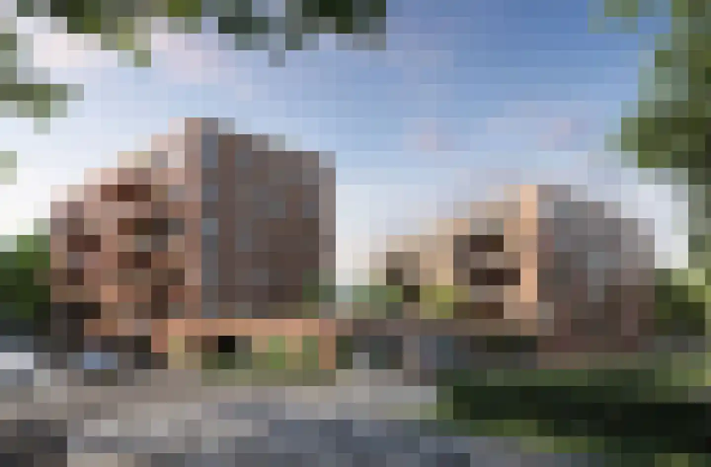 Schansdijk 3 Zevenbergen thumbnail 4