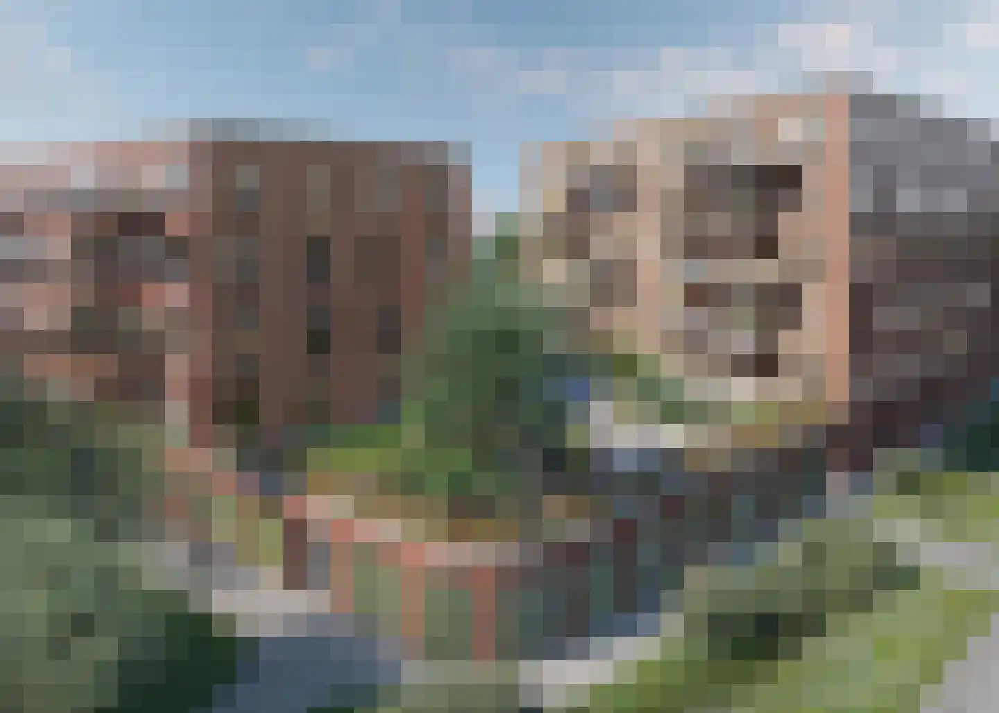 Schansdijk 3 Zevenbergen thumbnail 5