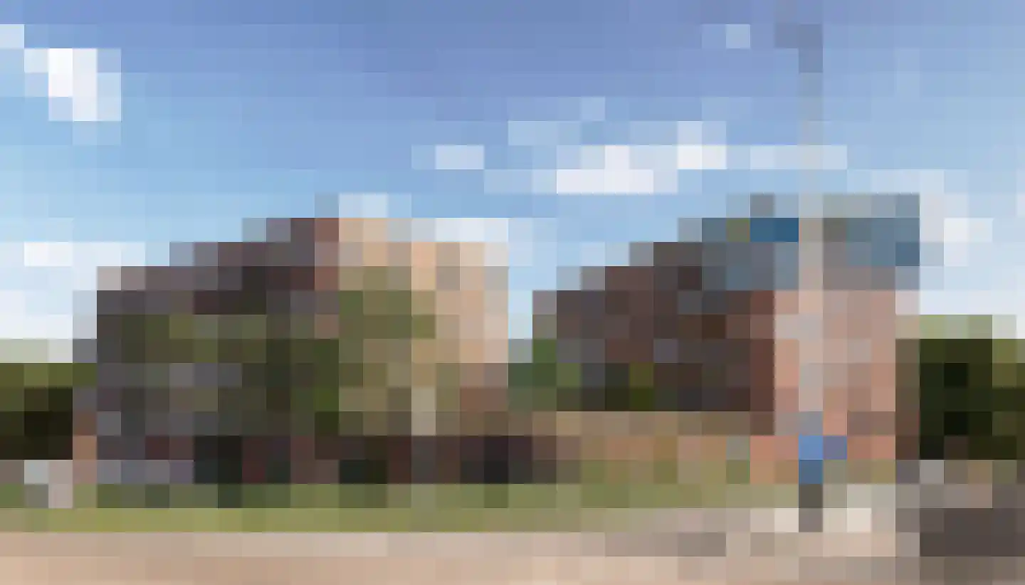 Schansdijk 3 Zevenbergen thumbnail 7