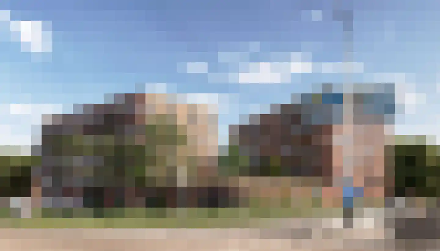 Schansdijk 3 Zevenbergen thumbnail 8
