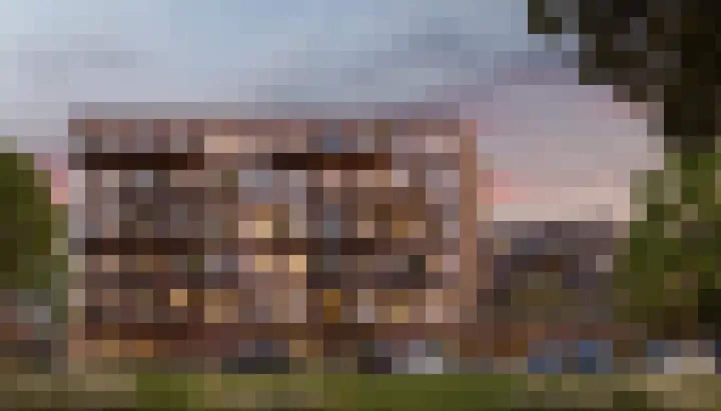 Schansdijk 3 Zevenbergen thumbnail 8