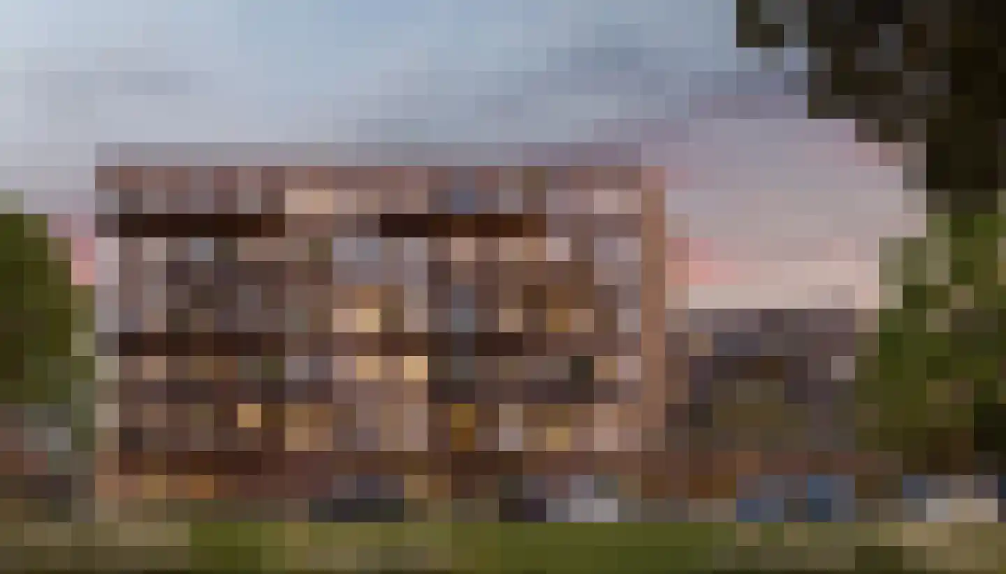 Schansdijk 3 Zevenbergen thumbnail 8