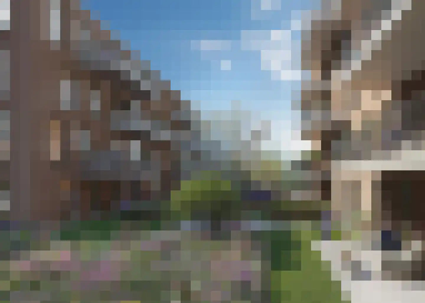 Schansdijk 3 Zevenbergen thumbnail 9