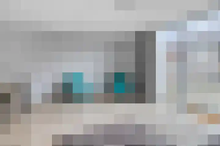 Schansdijk 7 Tholen thumbnail 10