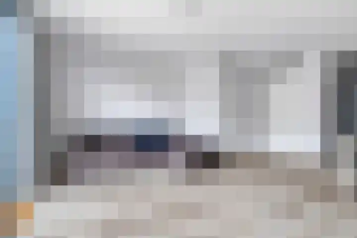 Schansdijk 7 Tholen thumbnail 11