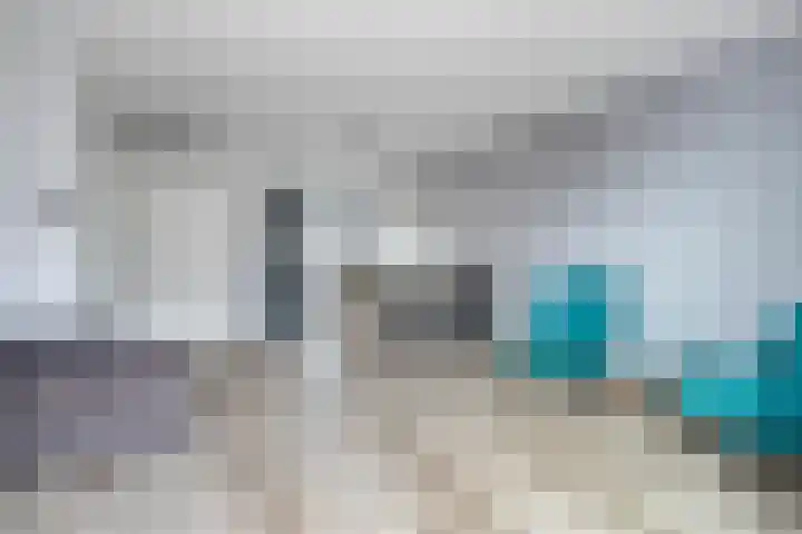 Schansdijk 7 Tholen thumbnail 12