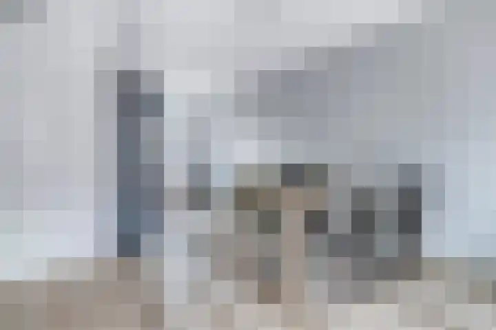 Schansdijk 7 Tholen thumbnail 13