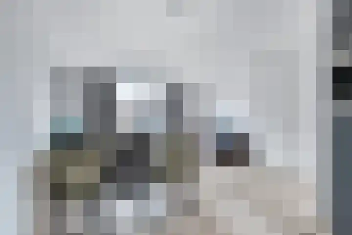 Schansdijk 7 Tholen thumbnail 14