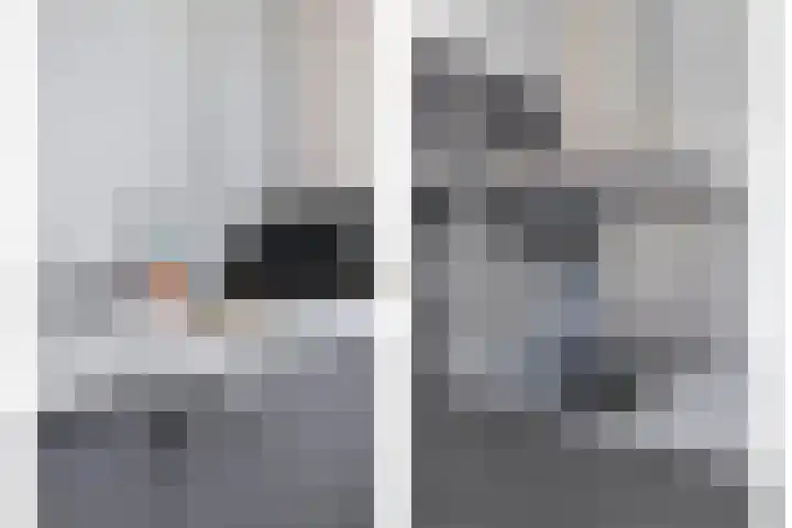 Schansdijk 7 Tholen thumbnail 17