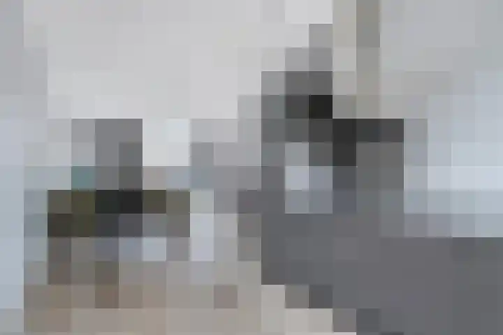 Schansdijk 7 Tholen thumbnail 18