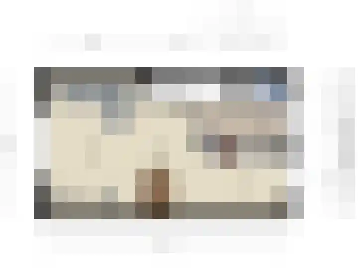 Schansdijk 7 Tholen thumbnail 19