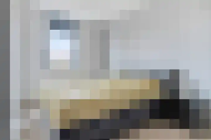 Schansdijk 7 Tholen thumbnail 21