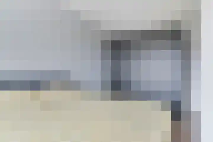 Schansdijk 7 Tholen thumbnail 22
