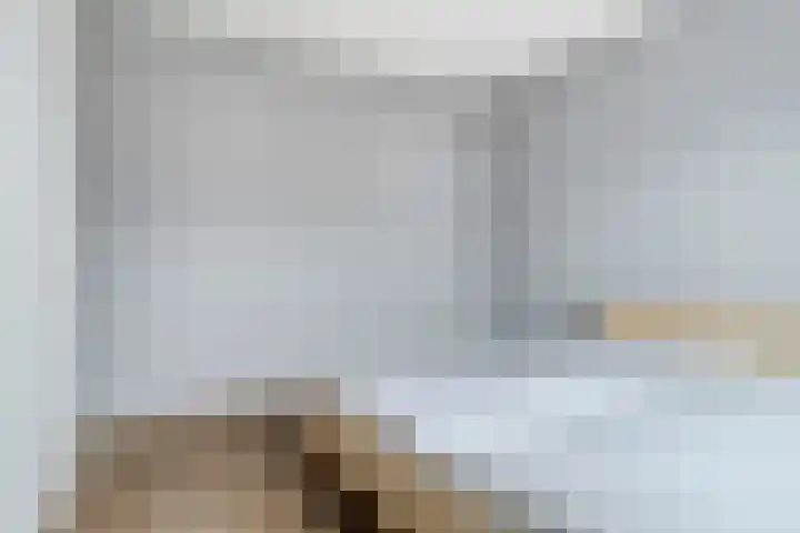 Schansdijk 7 Tholen thumbnail 25