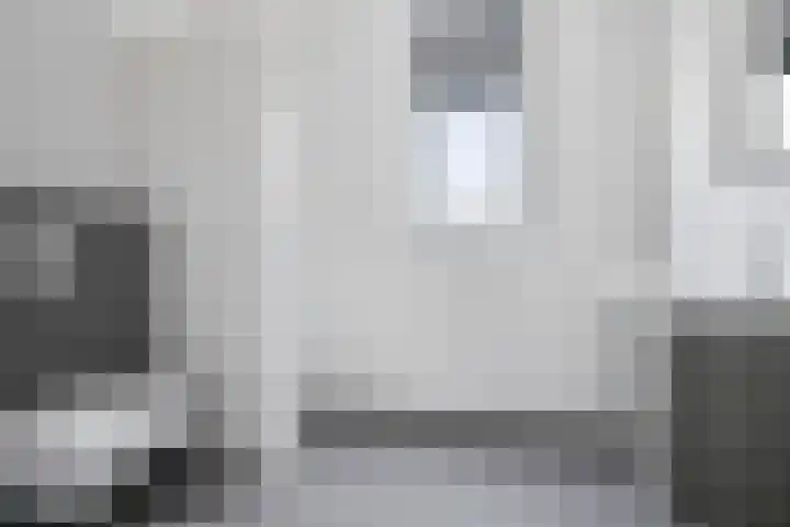 Schansdijk 7 Tholen thumbnail 28