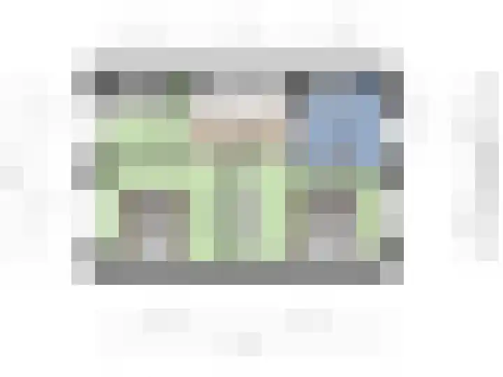Schansdijk 7 Tholen thumbnail 30
