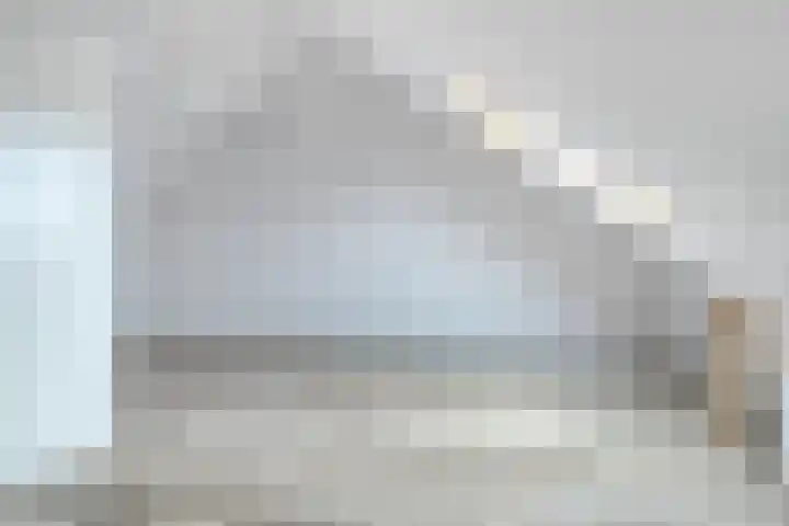 Schansdijk 7 Tholen thumbnail 33