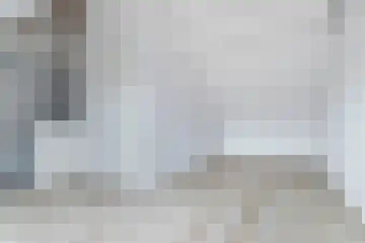 Schansdijk 7 Tholen thumbnail 34