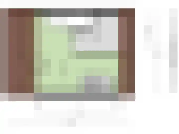 Schansdijk 7 Tholen thumbnail 36