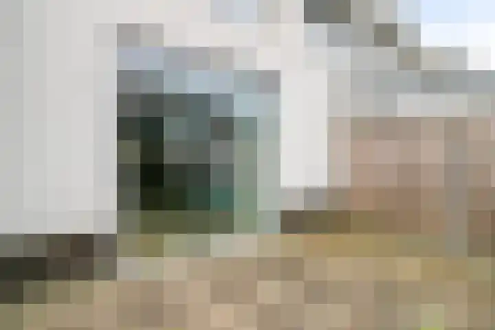 Schansdijk 7 Tholen thumbnail 37
