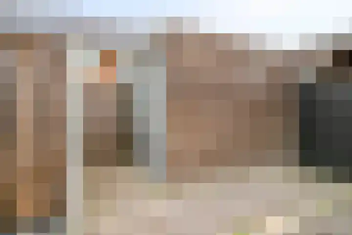 Schansdijk 7 Tholen thumbnail 42