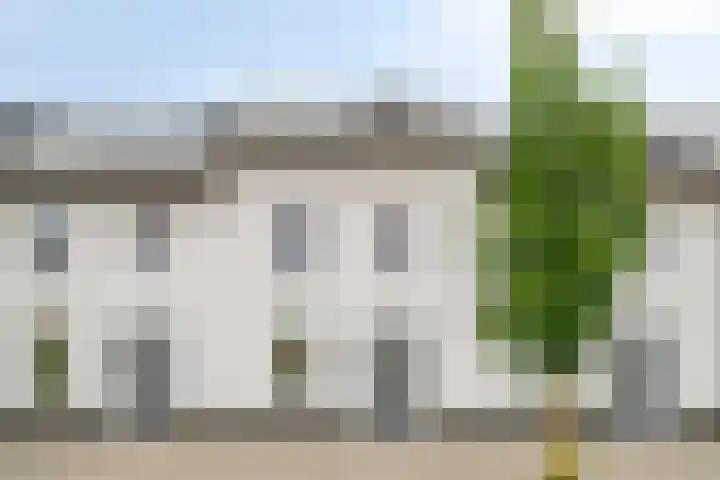 Schansdijk 7 Tholen thumbnail 44