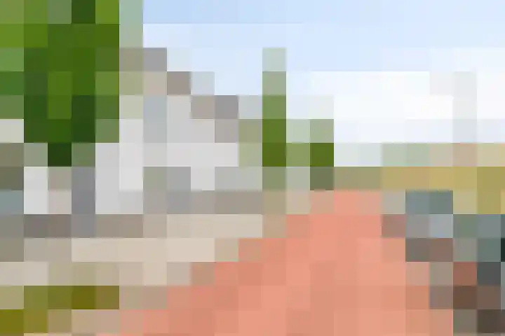 Schansdijk 7 Tholen thumbnail 46