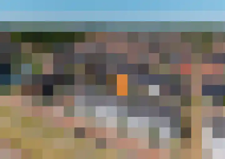 Schansdijk 7 Tholen thumbnail 49