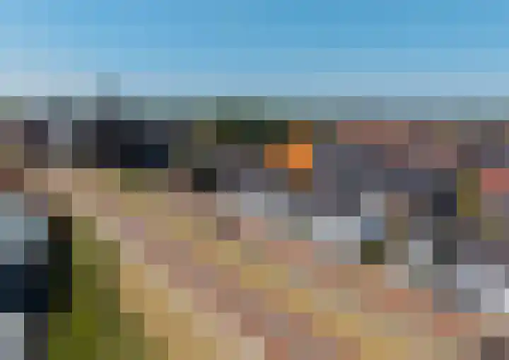 Schansdijk 7 Tholen thumbnail 51