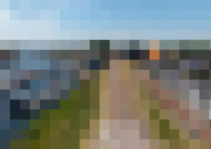 Schansdijk 7 Tholen thumbnail 52