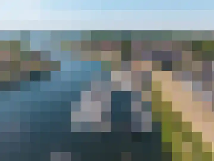 Schansdijk 7 Tholen thumbnail 54