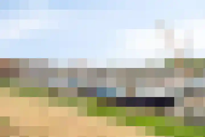 Schansdijk 7 Tholen thumbnail 57