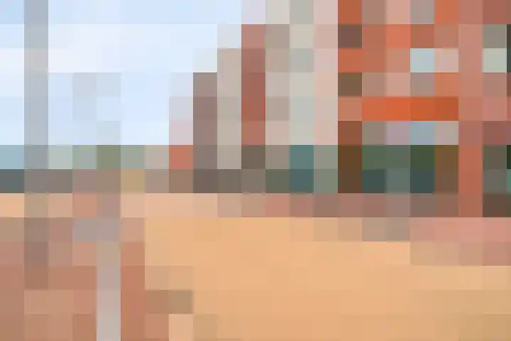 Schansdijk 7 Tholen thumbnail 58