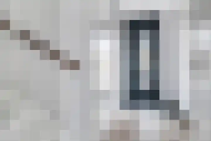 Schansdijk 7 Tholen thumbnail 6