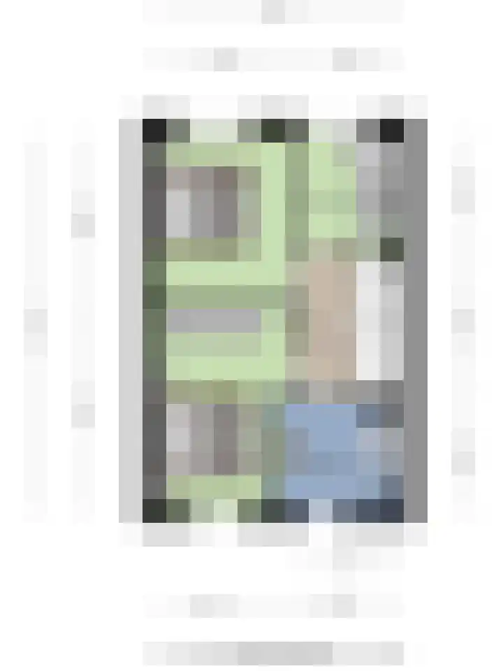 Schansdijk 7 Tholen thumbnail 64