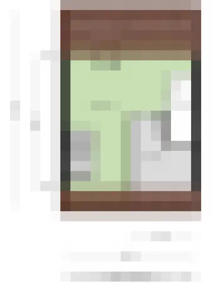 Schansdijk 7 Tholen thumbnail 65