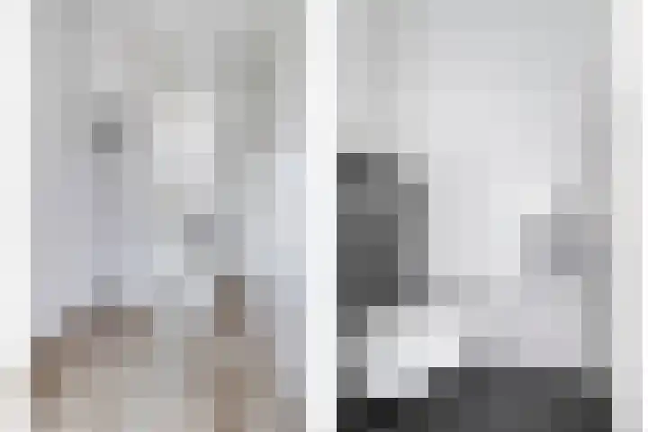 Schansdijk 7 Tholen thumbnail 7