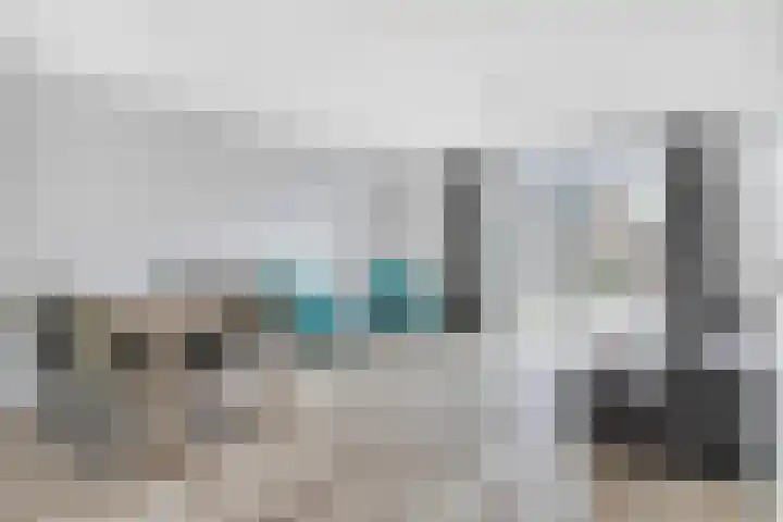 Schansdijk 7 Tholen thumbnail 8